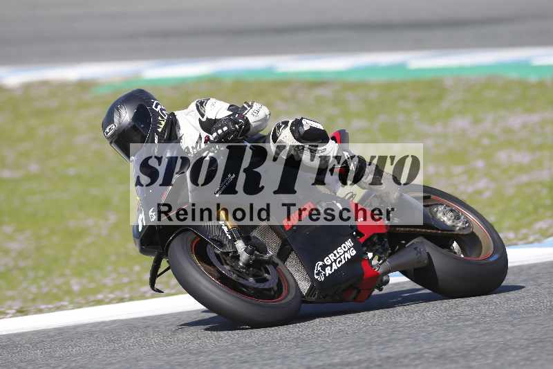 /Archiv-2025/02 28.-31.01.2025 Moto Center Thun Jerez/blau-blue/81-2